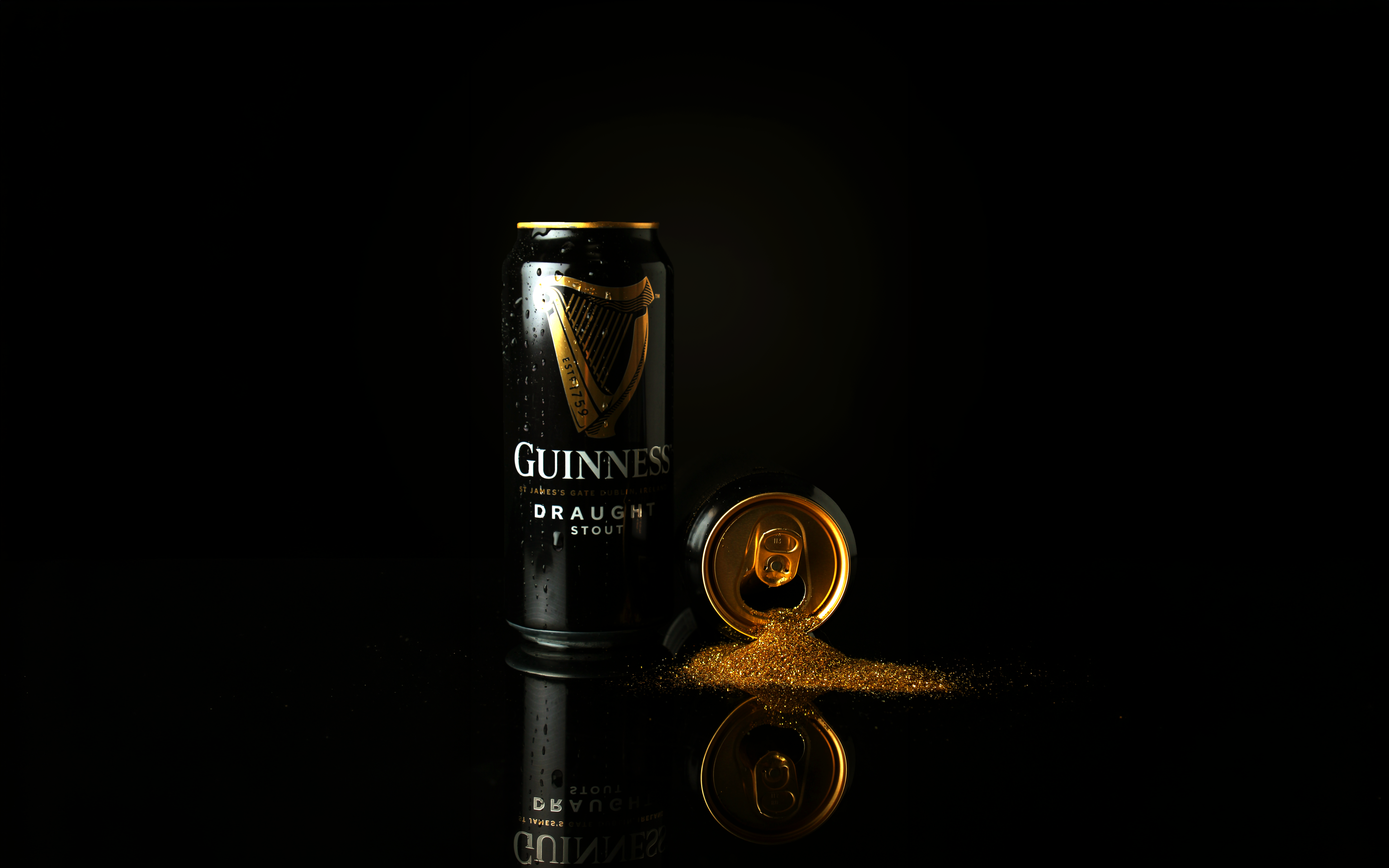 Guinness