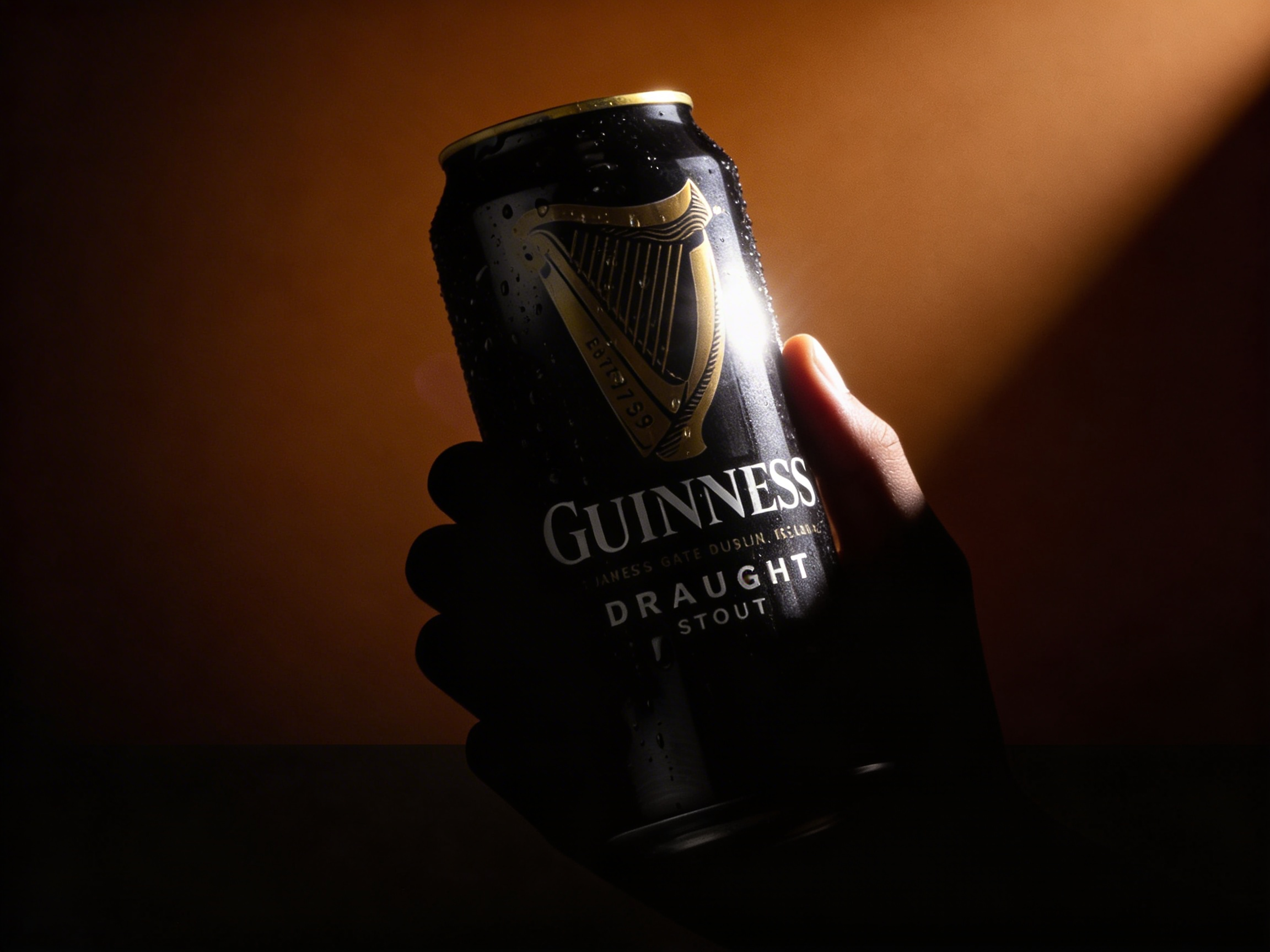 Guinness