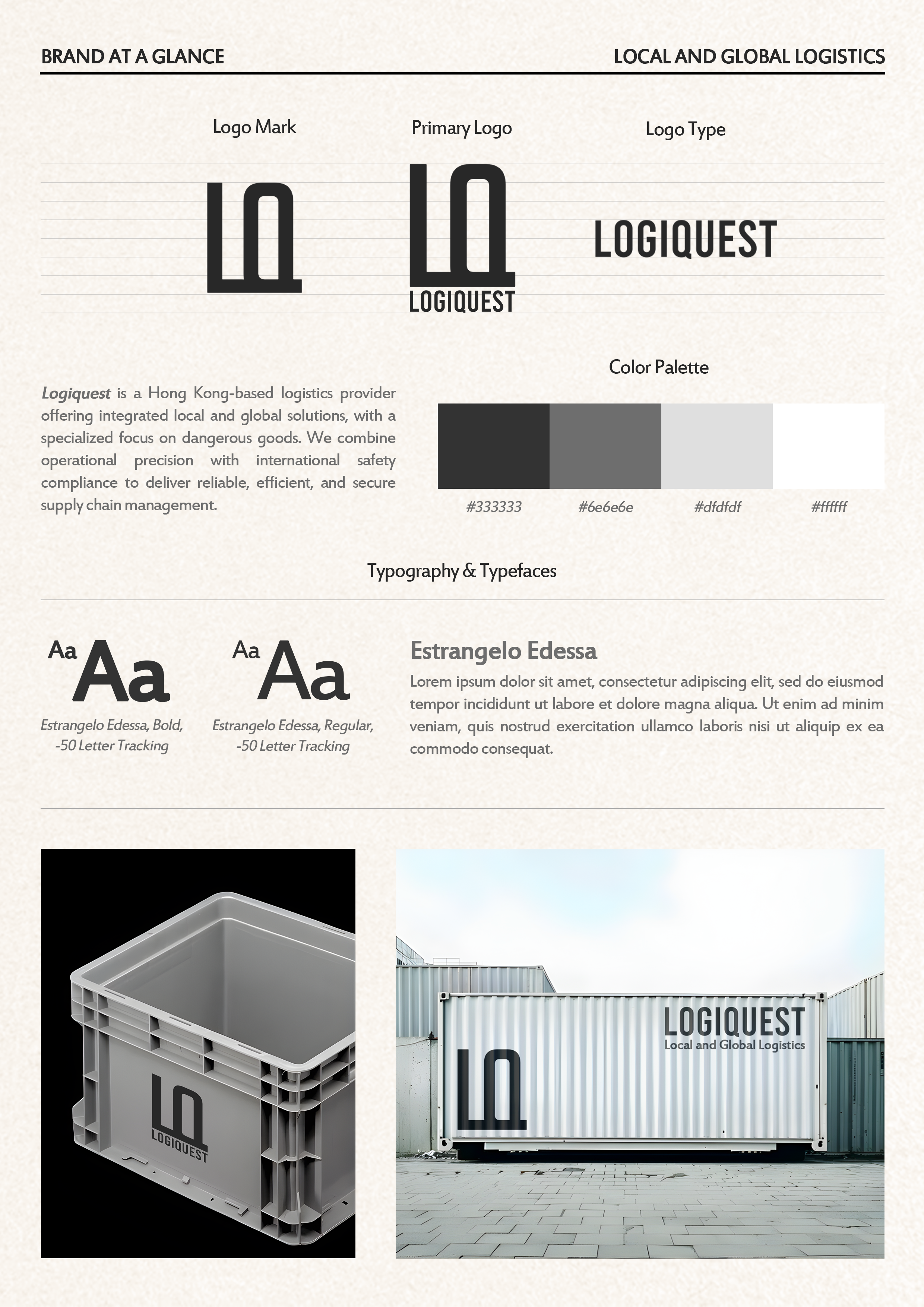 Logiquest