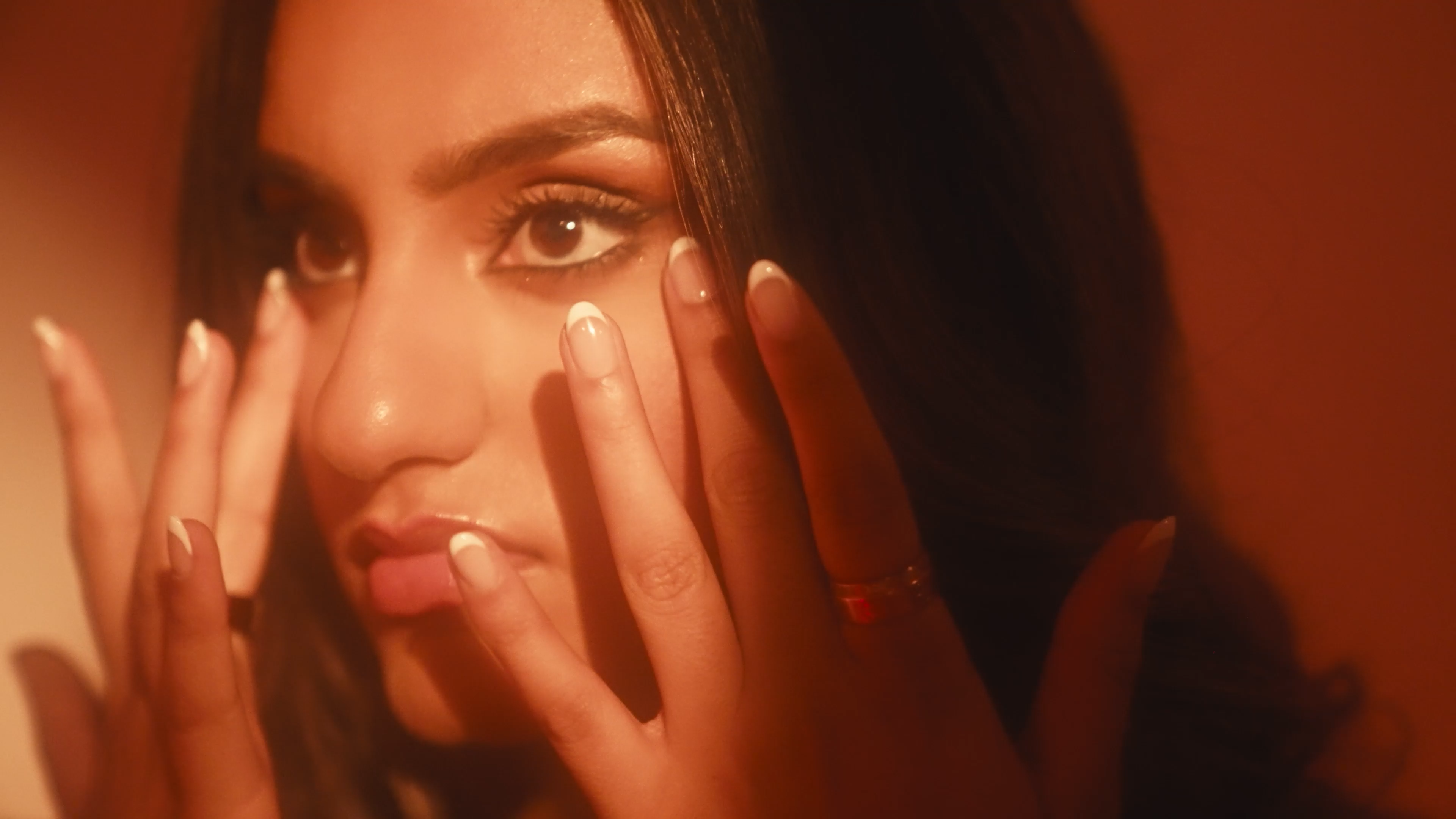 Music Video