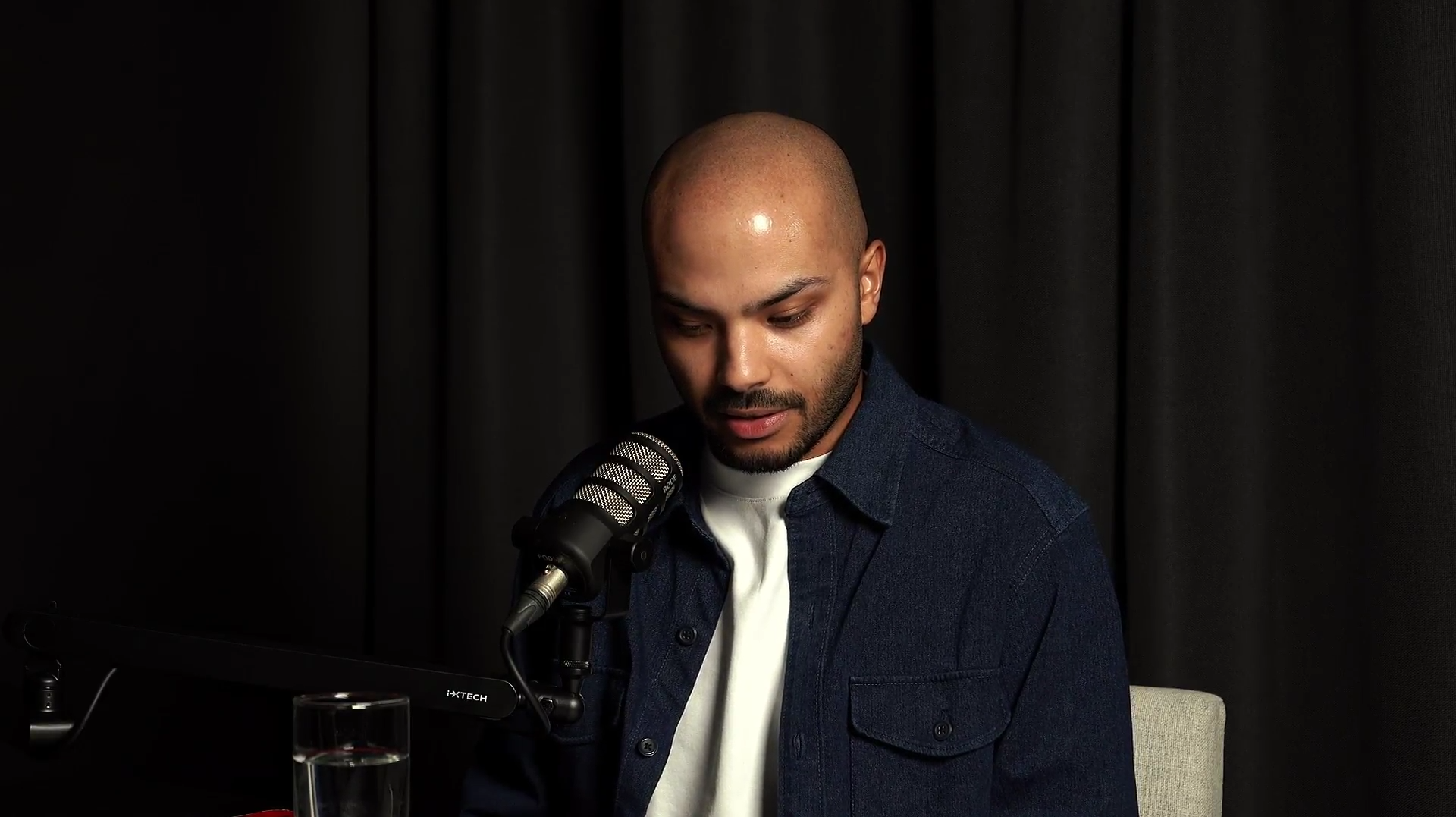 Podcasts